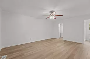 5816 Henner Pl, Durham, NC 27713 - Photo 15