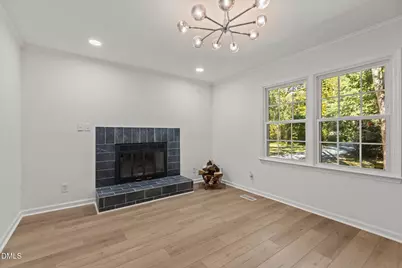 5816 Henner Place, Durham, NC 27713 - Photo 9