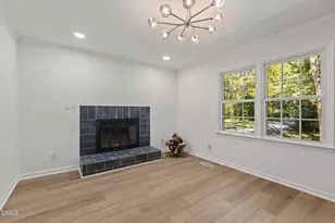 5816 Henner Pl, Durham, NC 27713 - Photo 9