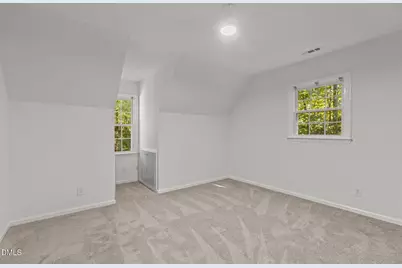 5816 Henner Place, Durham, NC 27713 - Photo 21