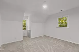 5816 Henner Pl, Durham, NC 27713 - Photo 21