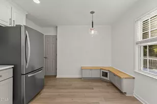 5816 Henner Pl, Durham, NC 27713 - Photo 7