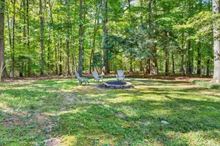 103 Fawn Dr, Wake Forest, NC 27587 - Photo 49