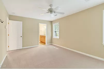 103 Fawn Drive, Wake Forest, NC 27587 - Photo 35