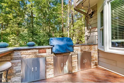 103 Fawn Drive, Wake Forest, NC 27587 - Photo 41