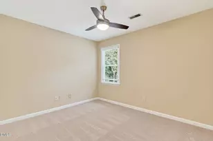 103 Fawn Dr, Wake Forest, NC 27587 - Photo 27