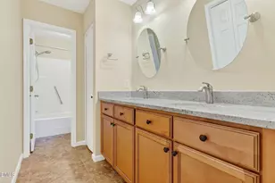 103 Fawn Dr, Wake Forest, NC 27587 - Photo 37