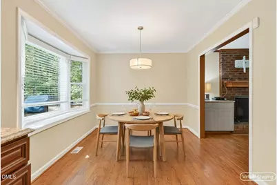 103 Fawn Drive, Wake Forest, NC 27587 - Photo 13