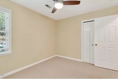 103 Fawn Drive, Wake Forest, NC 27587 - Photo 29
