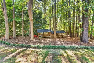 103 Fawn Dr, Wake Forest, NC 27587 - Photo 51