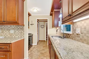 103 Fawn Dr, Wake Forest, NC 27587 - Photo 17