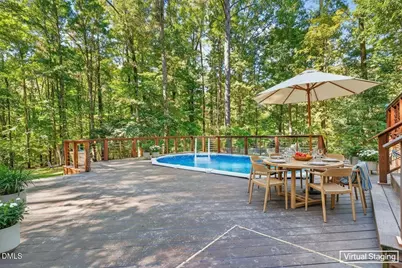 103 Fawn Drive, Wake Forest, NC 27587 - Photo 43