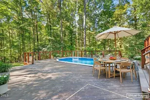 103 Fawn Dr, Wake Forest, NC 27587 - Photo 43