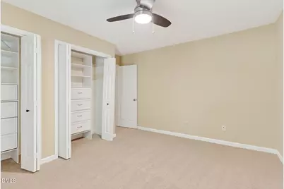 103 Fawn Drive, Wake Forest, NC 27587 - Photo 33