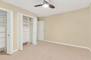 103 Fawn Dr, Wake Forest, NC 27587 - Photo 33