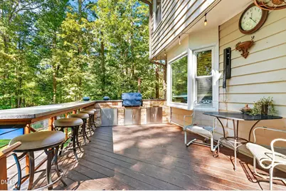 103 Fawn Drive, Wake Forest, NC 27587 - Photo 39