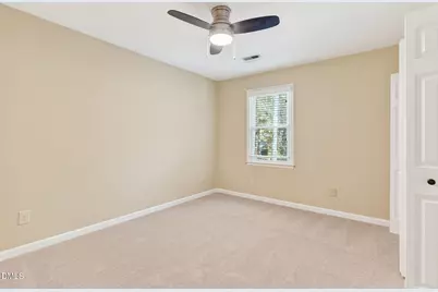 103 Fawn Drive, Wake Forest, NC 27587 - Photo 31