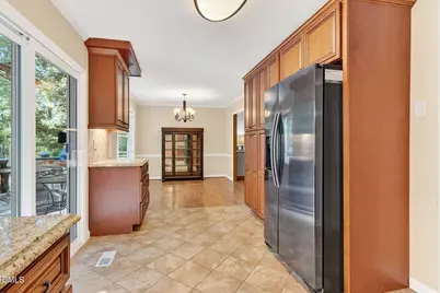 103 Fawn Drive, Wake Forest, NC 27587 - Photo 19