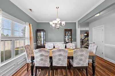 74 Bandana Way, Cameron, NC 28326 - Photo 5