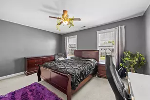 74 Bandana Way, Cameron, NC 28326 - Photo 17