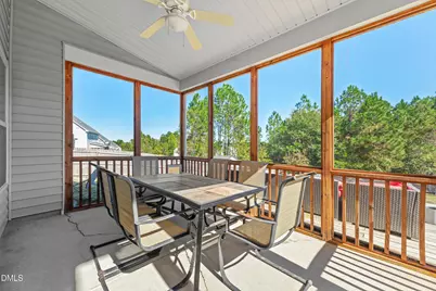 74 Bandana Way, Cameron, NC 28326 - Photo 23