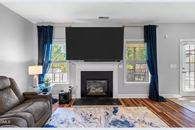 74 Bandana Way, Cameron, NC 28326 - Photo 7