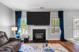 74 Bandana Way, Cameron, NC 28326 - Photo 7