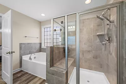 74 Bandana Way, Cameron, NC 28326 - Photo 15