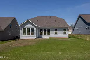 30 Slippery Elm Rd, Youngsville, NC 27596 - Photo 27
