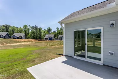30 Slippery Elm Road, Youngsville, NC 27596 - Photo 23