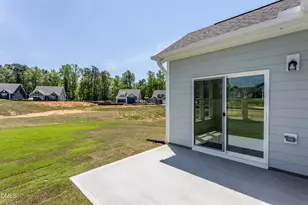 30 Slippery Elm Rd, Youngsville, NC 27596 - Photo 23