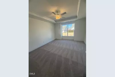 30 Slippery Elm Road, Youngsville, NC 27596 - Photo 5