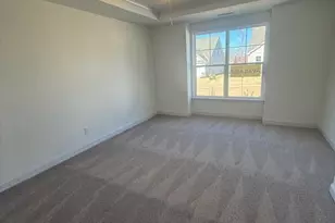 30 Slippery Elm Rd, Youngsville, NC 27596 - Photo 5