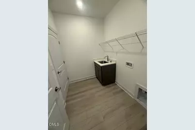 30 Slippery Elm Road, Youngsville, NC 27596 - Photo 11