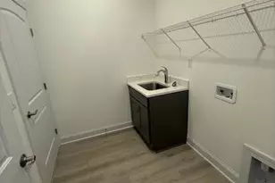 30 Slippery Elm Rd, Youngsville, NC 27596 - Photo 11