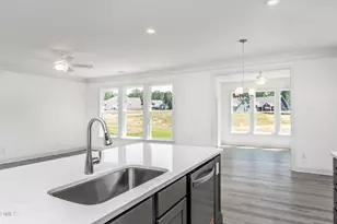 30 Slippery Elm Rd, Youngsville, NC 27596 - Photo 11