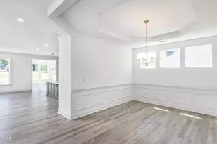 30 Slippery Elm Rd, Youngsville, NC 27596 - Photo 5