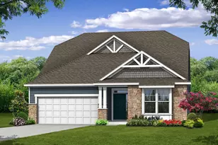 30 Slippery Elm Rd, Youngsville, NC 27596 - Photo 3
