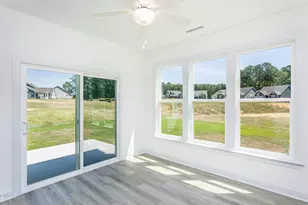 30 Slippery Elm Rd, Youngsville, NC 27596 - Photo 17
