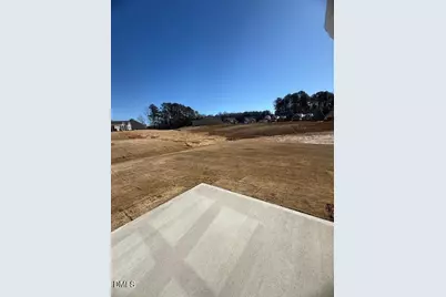 30 Slippery Elm Road, Youngsville, NC 27596 - Photo 19