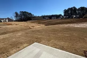 30 Slippery Elm Rd, Youngsville, NC 27596 - Photo 19