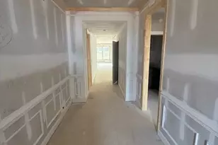 30 Slippery Elm Rd, Youngsville, NC 27596 - Photo 3