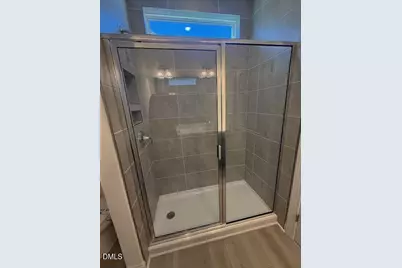 30 Slippery Elm Road, Youngsville, NC 27596 - Photo 7