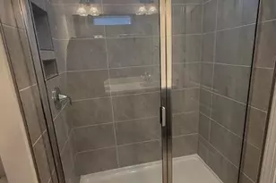 30 Slippery Elm Rd, Youngsville, NC 27596 - Photo 7