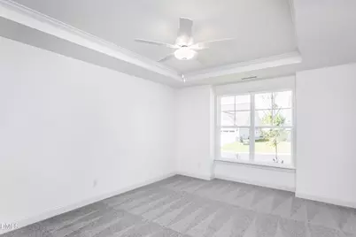 30 Slippery Elm Road, Youngsville, NC 27596 - Photo 37