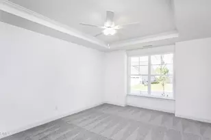 30 Slippery Elm Rd, Youngsville, NC 27596 - Photo 37