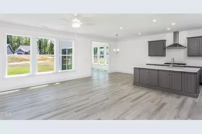 30 Slippery Elm Road, Youngsville, NC 27596 - Photo 13