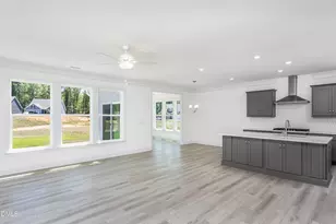 30 Slippery Elm Rd, Youngsville, NC 27596 - Photo 13