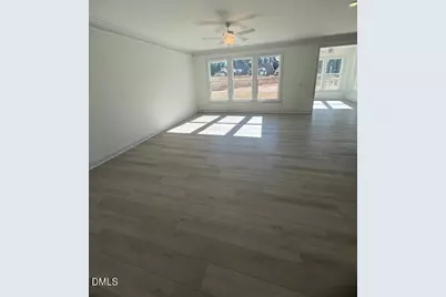 30 Slippery Elm Road, Youngsville, NC 27596 - Photo 13