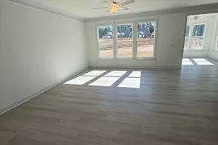 30 Slippery Elm Rd, Youngsville, NC 27596 - Photo 13